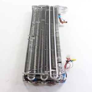 Refrigerator Freezer Evaporator ADL73980902