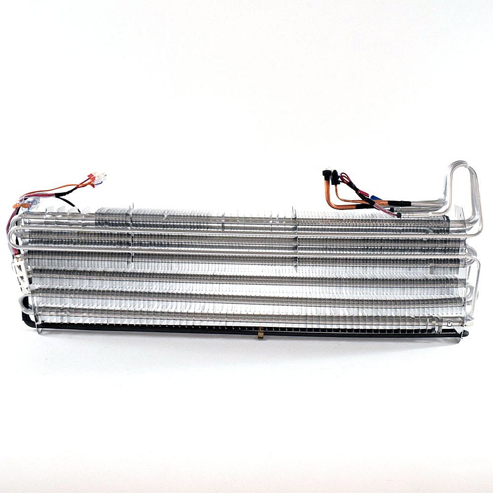 Photo of Refrigerator Evaporator from Repair Parts Direct