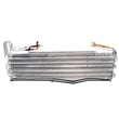 Refrigerator Freezer Evaporator for Kenmore Elite 79574024410 - Part ADL73981008