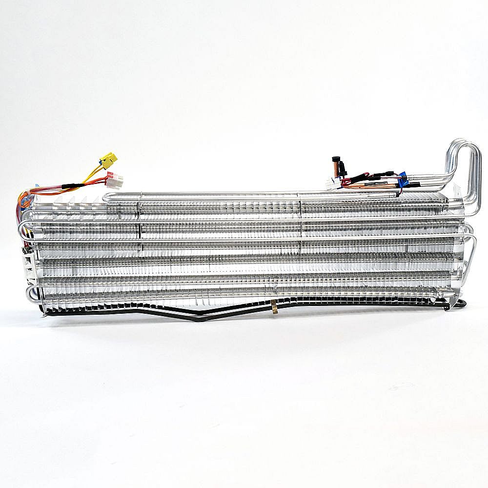 Photo of Refrigerator Freezer Evaporator from Repair Parts Direct