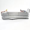 Refrigerator Freezer Evaporator ADL73981017