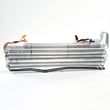 Refrigerator Freezer Evaporator (replaces Adl73981008) ADL73981017