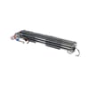 Refrigerator Freezer Evaporator ADL74221702