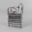 Evaporator A ADL74441002