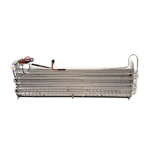 Refrigerator Evaporator ADL74581401