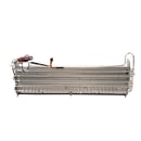 Refrigerator Evaporator ADL74581401