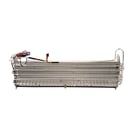 Refrigerator Evaporator