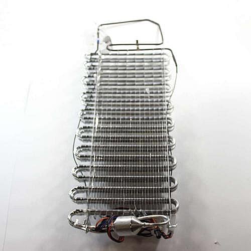 Kenmore Elite Part #adl74581702, Refrigerator Evaporator Assembly | 41.00 x 15.00 x 10.00