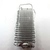 Refrigerator Evaporator Assembly ADL74581702
