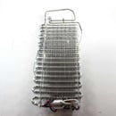 Refrigerator Evaporator Assembly (replaces Mee61843904) ADL74581702