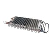 Refrigerator Evaporator ADL74760901