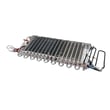 Refrigerator Evaporator