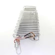 Refrigerator Evaporator Assembly ADL74760902