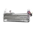 Evaporator A for LG LUPXC2386N/00 - Part ADL75241003