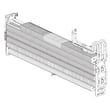 Lg Evaporator Assembly for LG LRFOC2606S/00 - Part ADL76320912