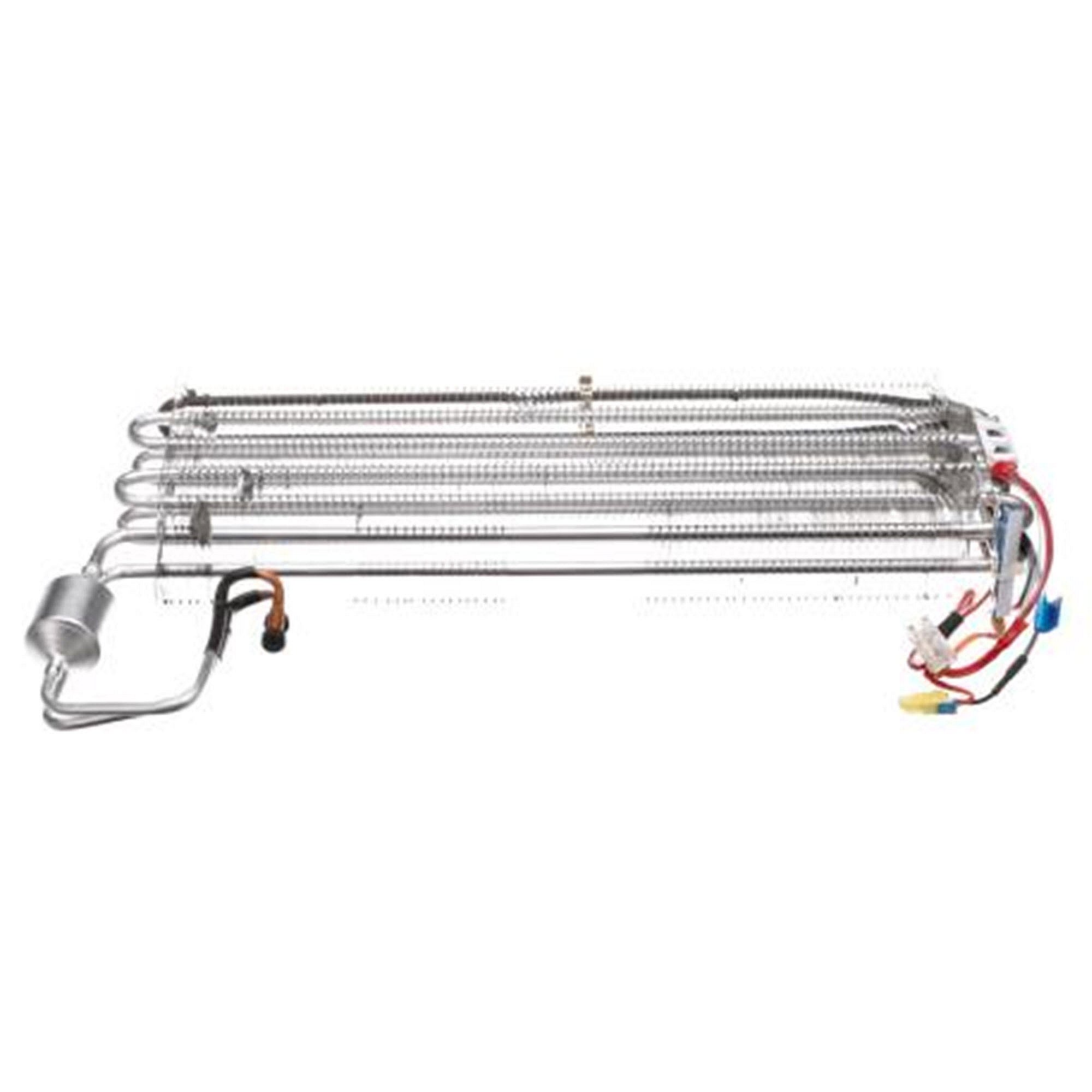 Part #adl76321001, Evaporator A / 26.57 x 18.17 x 8.33