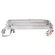 Evaporator A ADL76321001