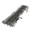 Evaporator A ADL76522101