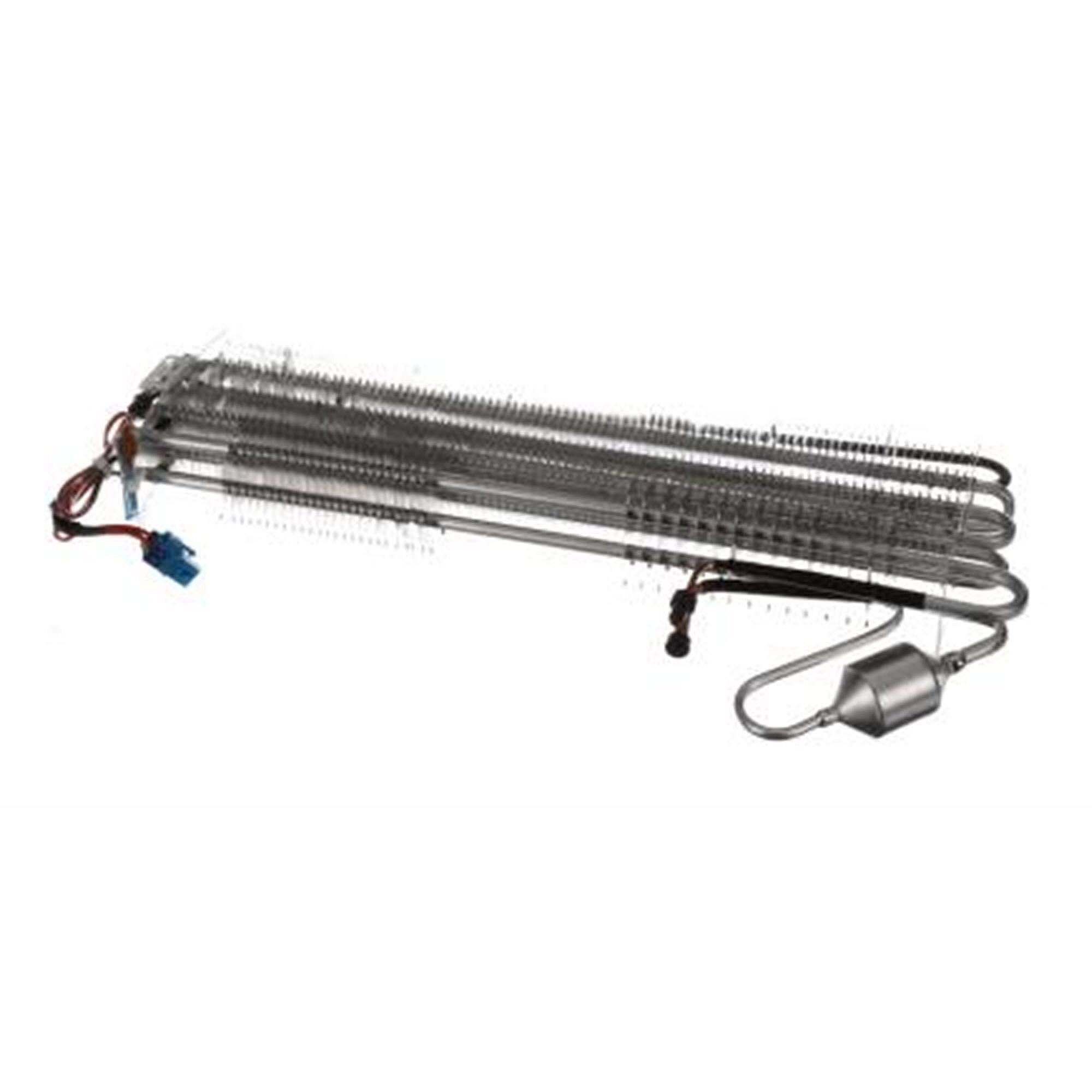 Part #adl76681401, Evaporator A / 26.83 x 18.47 x 8.42