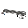 Evaporator A for LG LRMDS3006D/00 - Part ADL76681401