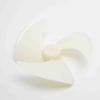 Refrigerator Condenser Fan Blade ADP36665702