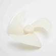 Refrigerator Condenser Fan Blade ADP36665702