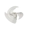 Fan Assy ADP73273401