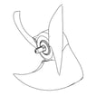 FAN ASSY