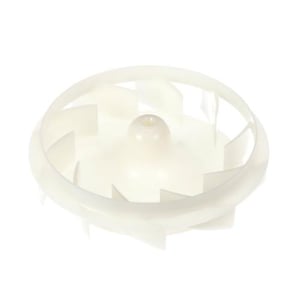 Refrigerator Fan Assembly ADP73773801