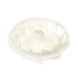 Fan Assy for Kenmore 79573055410 - Part ADP73673901
