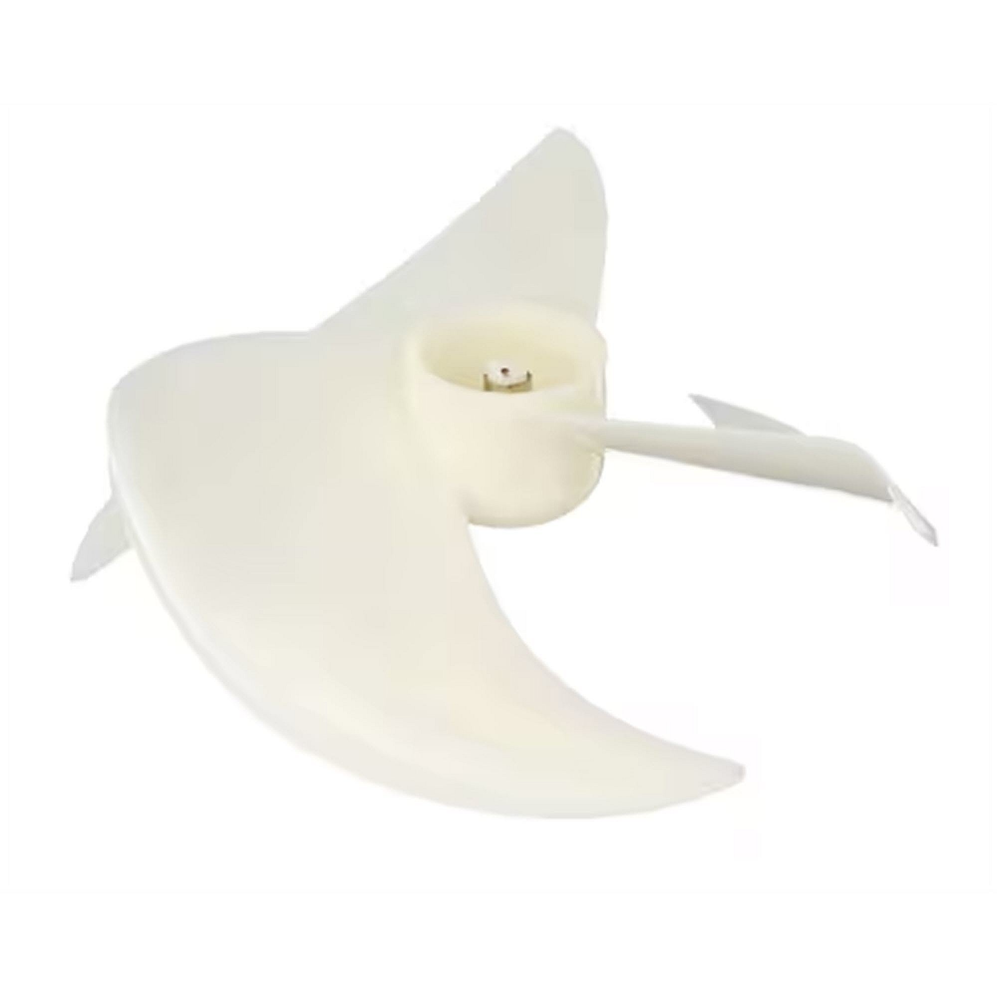 Kenmore Part #adp74753302, Fan Assembly | 8.00 x 7.00 x 7.00