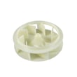 Refrigerator Fan Blade Assembly 5901JA1018A