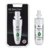 Lg Kenmore Refrigerator Water Filter ADQ36006101