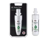Lg Kenmore Refrigerator Water Filter ADQ36006101