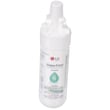 LG LT700P Refrigerator Water Filter