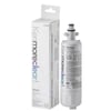 Kenmore Refrigerator Water Filter 9690 (agf80300801) AGF80300801