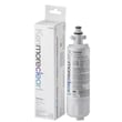 Kenmore Refrigerator Water Filter 9690 (adq36006114) ADQ36006114