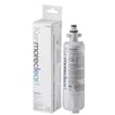 Kenmore Refrigerator Water Filter 9690 (AGF80300801)