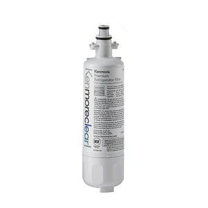 Genuine Kenmore Refrigerator Water Filter 9690 ADQ36006114