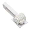 Refrigerator Water Filter Head Assembly ADQ36011703