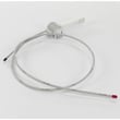 Refrigerator Water Filter Head ADQ73673604