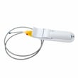 Refrigerator Water Filter Housing Assembly for Kenmore Elite 79573133412 - Part ADQ36763411