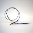 Refrigerator Water Filter Housing ADQ36763415
