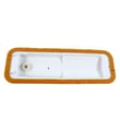 Refrigerator Water Filter Cover for LG LFXS24663S/01 - Part ADQ36772702