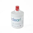 Refrigerator Water Filter for Kenmore 79579433215 - Part ADQ72910907