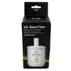 Lg Refrigerator Water Filter Lt500p ADQ72910911