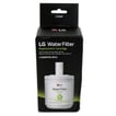 LG Refrigerator Water Filter LT500P