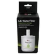 Lg Refrigerator Water Filter ADQ72910901
