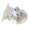 Refrigerator Water Filter Head (replaces Adq72911008) ADQ72911006