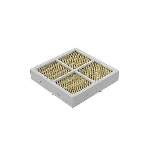 Part #adq73214403, Filter Assy